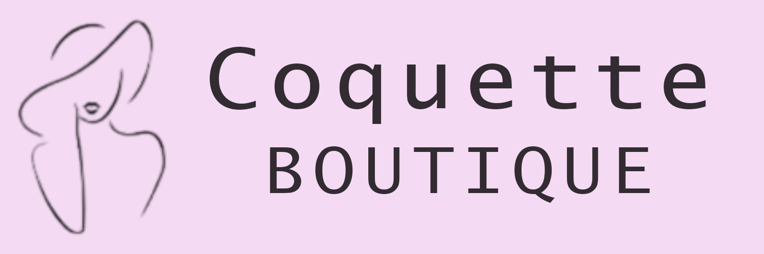 Coquette Boutique